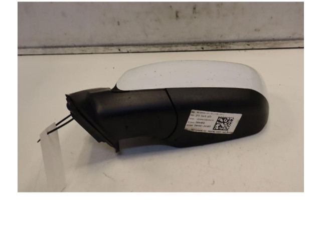 Zpětné zrcátko KIA Venga 2010