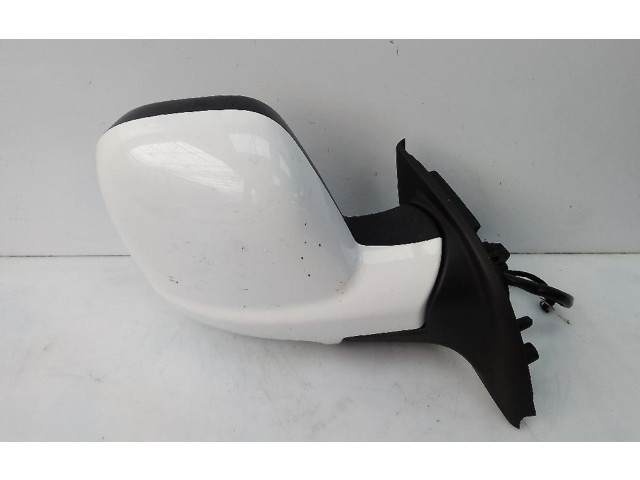 Зеркало электрическое        Opel Combo E  2018 -  года   