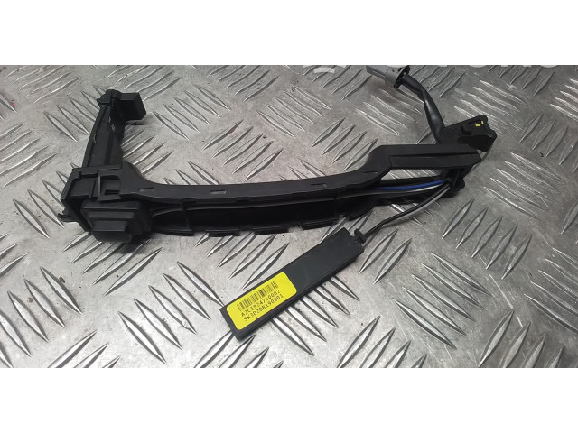 Řídící jednotka A2C192470002 KIA Soul 2020