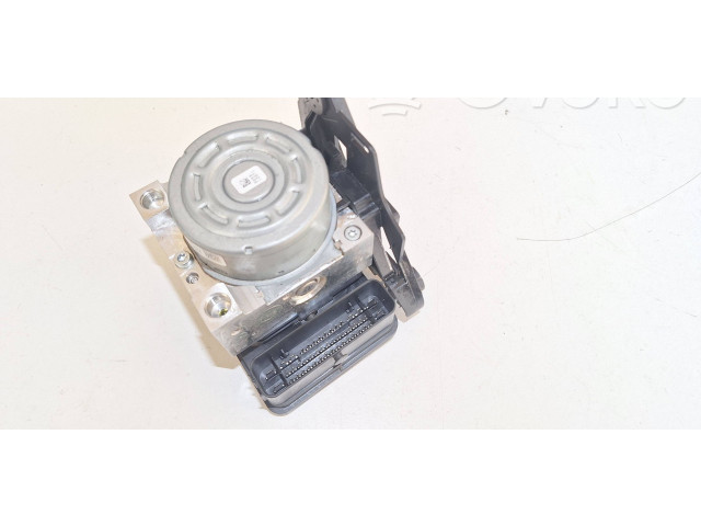 Блок АБС 5Q0614517CH, 10062536491 Volkswagen Golf Sportsvan 2014 - 2020 года