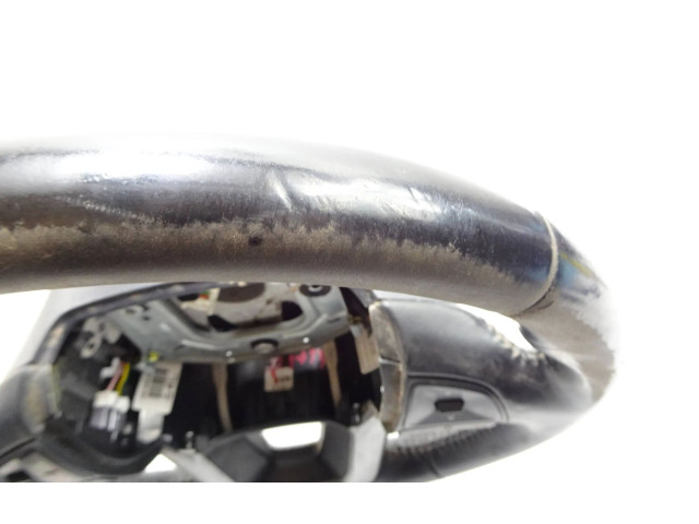 Руль KIA Rio 2012 - 2016 года