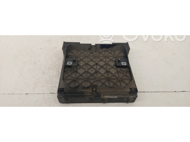 Блок предохранителей 7M3962258R, S110730200 Seat Alhambra (Mk1)