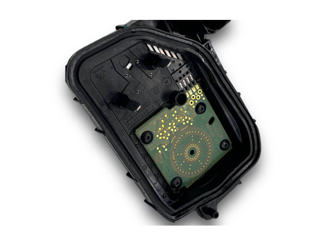 Блок комфорта S5175, PM.0096859   Jeep Renegade   