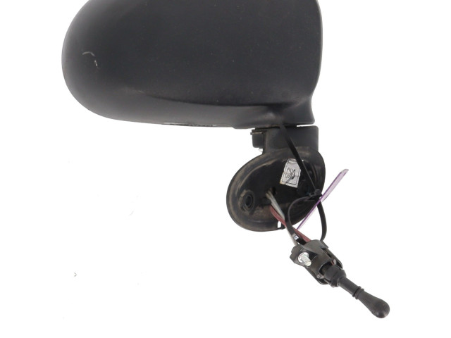 Зеркало электрическое        Chevrolet Matiz   -  года   