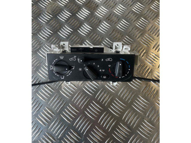 Моторчик заднего дворника Chatenet CH26 CH28 CH30