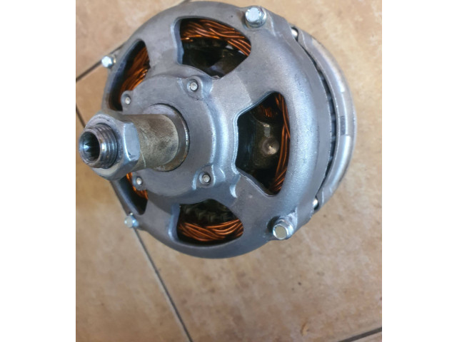 Генератор 11204707, 7266054 Jaguar XF X250