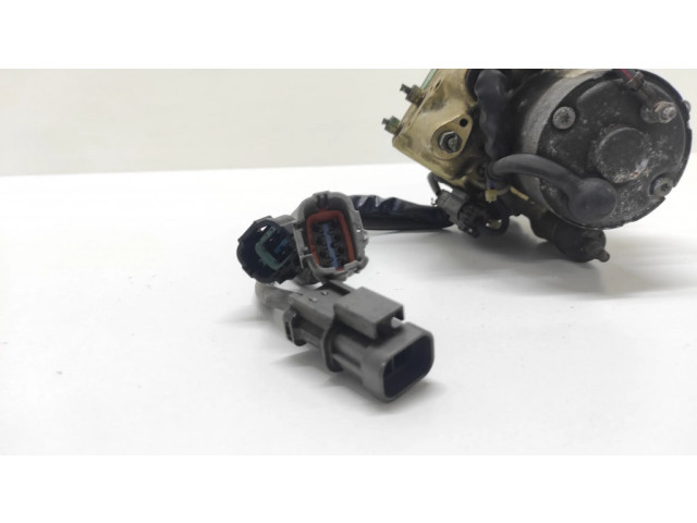 Блок АБС 4760031U10, 6722786 Nissan Maxima 1995-2000 года