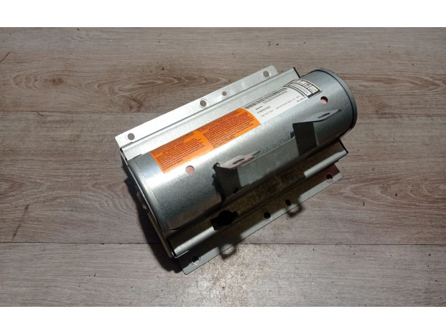 Подушка безопасности пассажира 9191928   Volvo V70