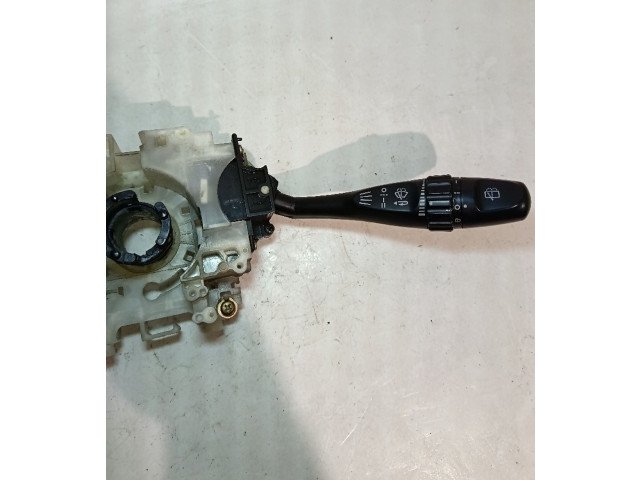 Боковая подушка безопасности 17A066 Mitsubishi Galant