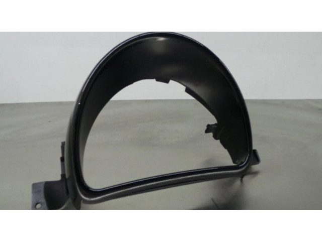 Панель приборов 248214966R Smart ForTwo III C453