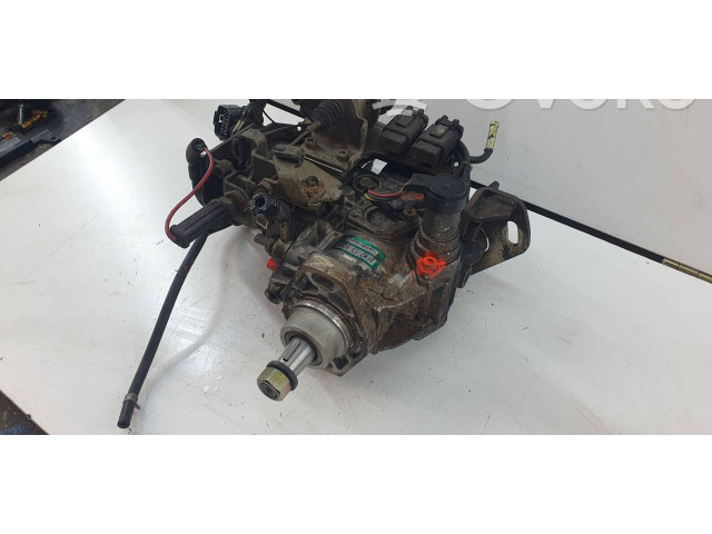 Vstřikovací čerpadlo 104749-0694, rfm7-13-800a Suzuki Grand Vitara I