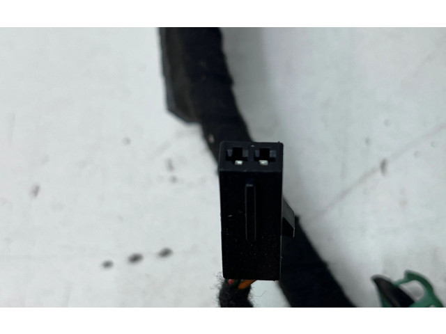 Зеркало (управляемое электричеством) 26926848E04, 561857502DH   Volkswagen  PASSAT B8 USA  2016 - 2023 года