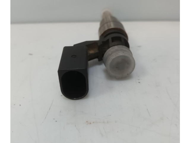 Форсунка 03C906036A Volkswagen Touran I