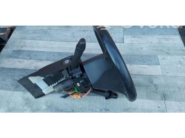 Ручка стеклоочистителей Volvo S60