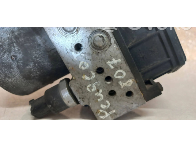 Jednotka ABS 265950075 Peugeot 807 2003