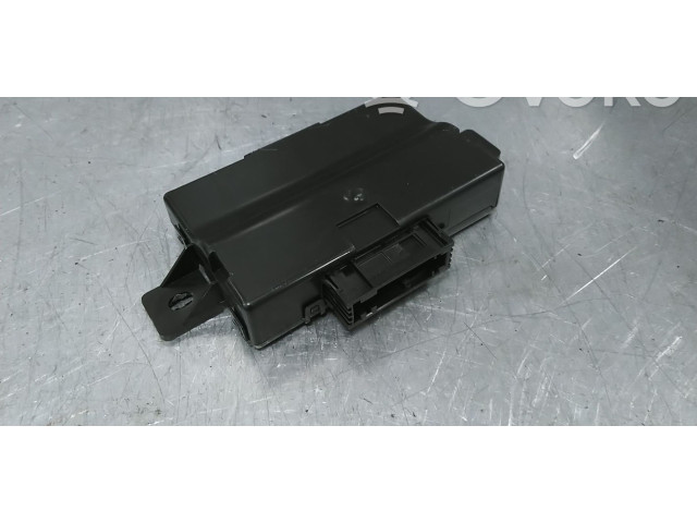 Модуль управления BSM 4G8907468F, 4G8907468H   Audi A6 S6 C7 4G    