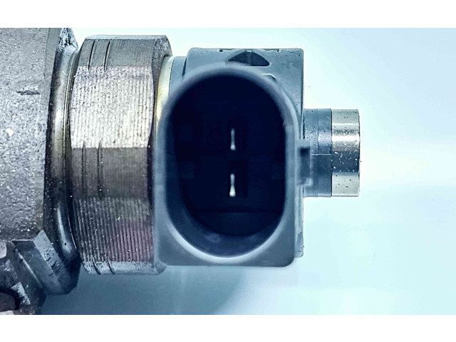 Vstřikovač Volkswagen Tiguan