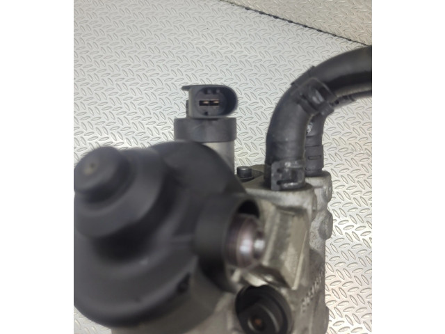 Комплект системы впрыска топлива 4G0919050, 03L130089Q    Audi A6 S6 C7 4G  CGL 