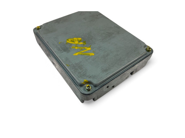 Řídící jednotka 8966105460 Toyota Avensis T250 2002