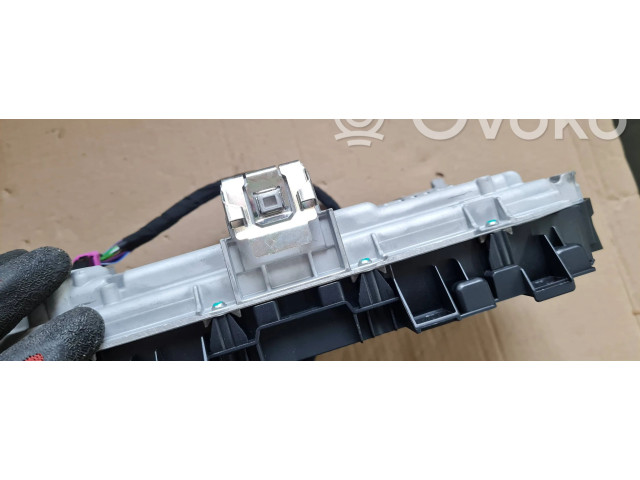 Панель приборов 8Y0920700A, 8Y0190A Audi A3 8Y