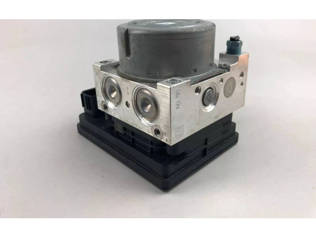 Блок АБС 6895504, 6895503 Mini Cooper Countryman F60 2017- года