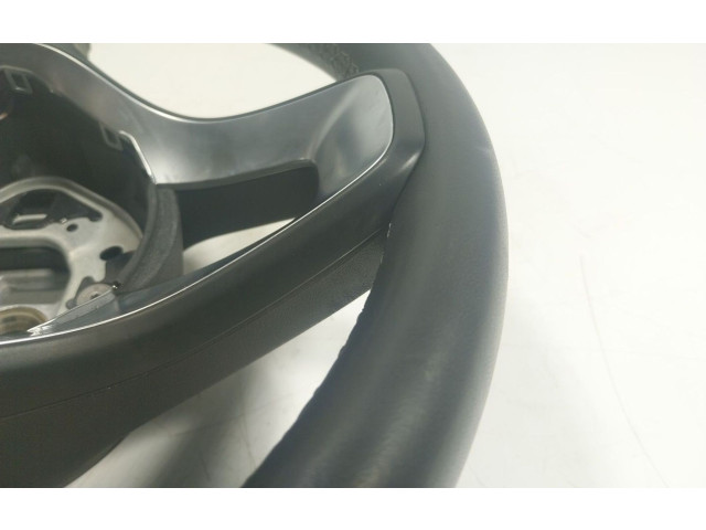 Volant Mercedes-Benz GLA W156 2018 A00146094039E38, A0014609403