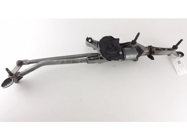 Комплект механизма стеклоочистителей