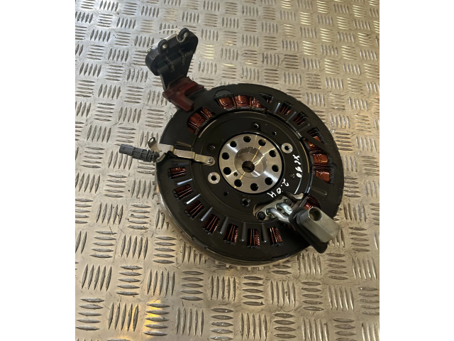 Генератор 31473617 Volvo XC90