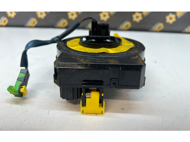 Подрулевой шлейф SRS Hyundai Getz