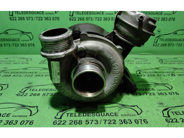 Подрулевой шлейф SRS 8689592   Volvo V70