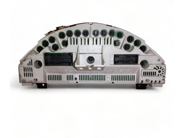 Панель приборов 09051682021, 09051682021   Mercedes-Benz A W168       