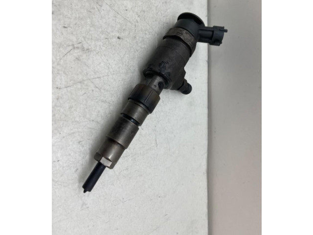 Форсунка CV6Q9F593AA    Ford Transit -  Tourneo Connect   