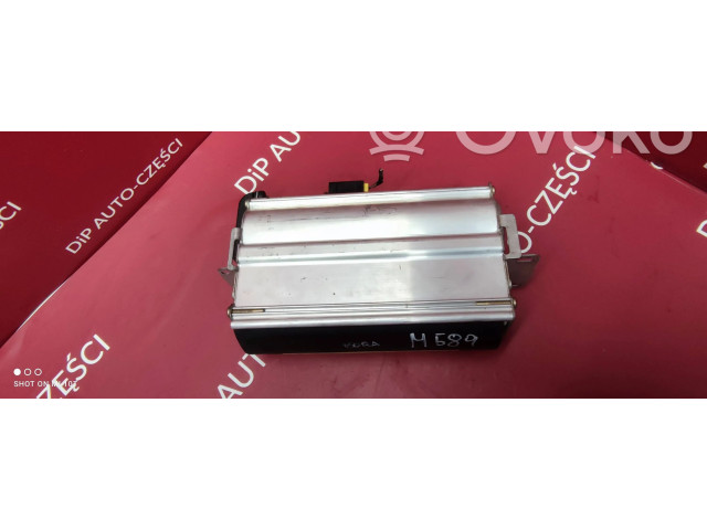 Подушка безопасности пассажира 1J0880204B, 1J0880204H Skoda Octavia Mk1 (1U)