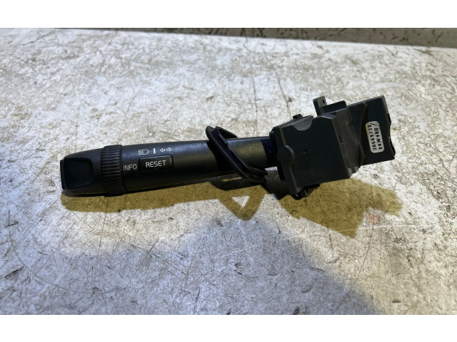 Zpětné zrcátko Volvo V70 2006 30669738, 04W40D