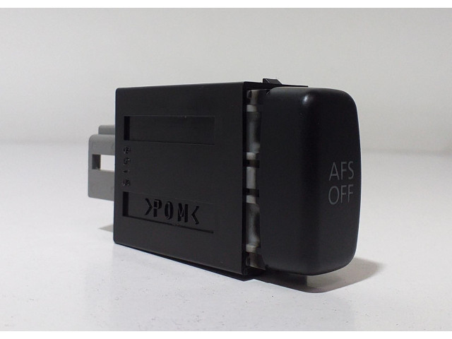 Интеркулер 4HK, 60065 Mitsubishi Outlander