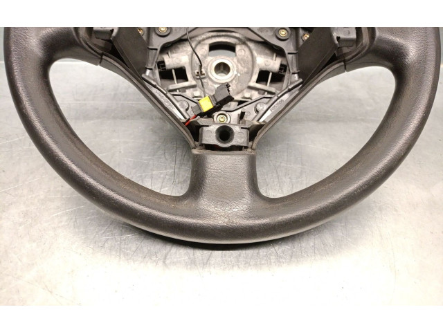 Volant Peugeot 307 2002 96345022, 4109AQ