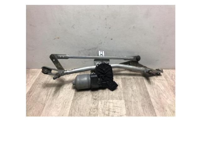 Моторчик дворников 00006405LK, 00006405LK    Citroen Berlingo