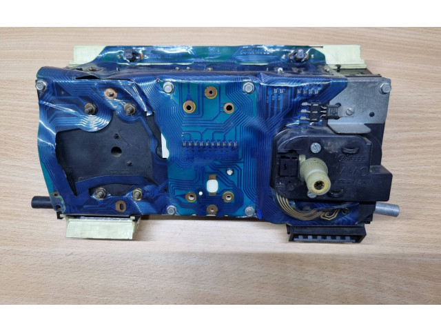 Панель приборов 191919033FF, 191919033FF Volkswagen Golf II