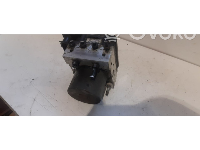 Блок АБС 589201H650, 0265950938   KIA  Ceed  2006 - 2012 года