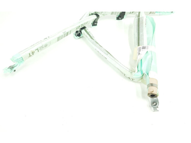 Боковая подушка безопасности 5G4880741A, 5G4880741D Volkswagen Golf VII