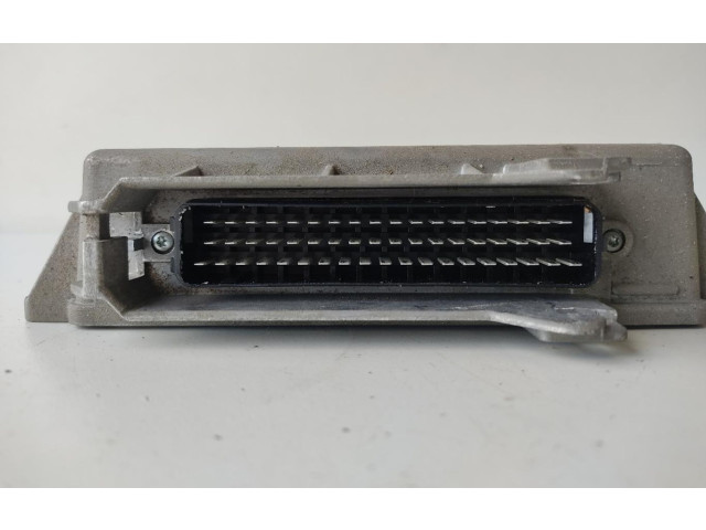 Řídící jednotka 9258377694 Citroen Berlingo 2000