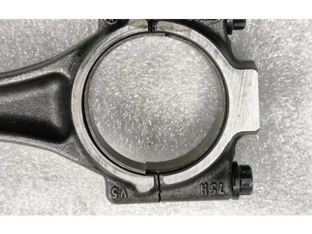 Píst    Volkswagen Caddy     