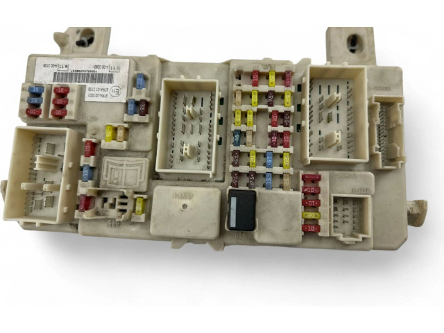 Pojistková skříňka 7M5T14A073JB, 519200224 Ford Focus 2008