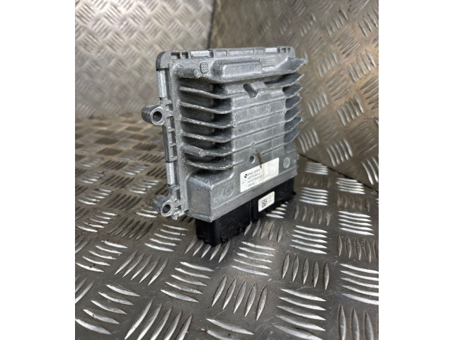 Блок управления двигателя 954412BBV0, A3C0276520101 KIA Niro