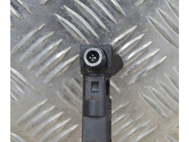 Vstřikovač 428325856, A6510703287   Mercedes-Benz C W205    OM 651.921 