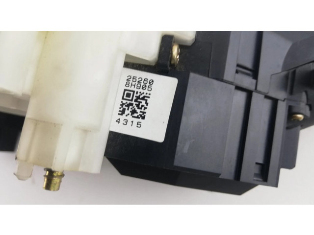 Комплект ручек