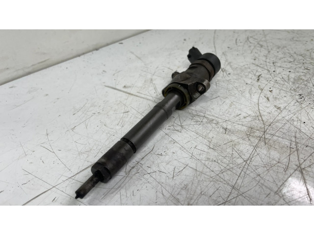 Vstřikovač 0445110239, 606680   Citroen Berlingo  pro naftový motor 1.6  