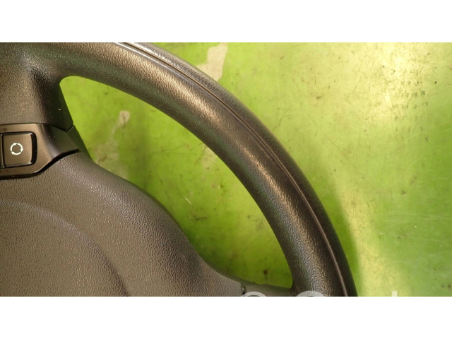 Руль Hyundai i10