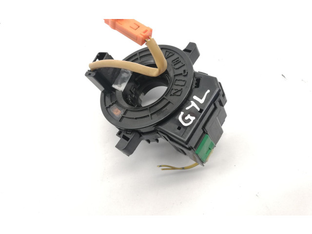 Подрулевой шлейф SRS Mitsubishi ASX