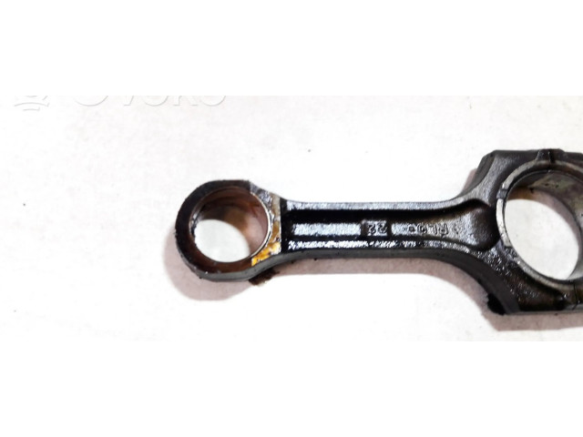 Шатун rl0 Honda Accord для дизельного двигателя 2.2